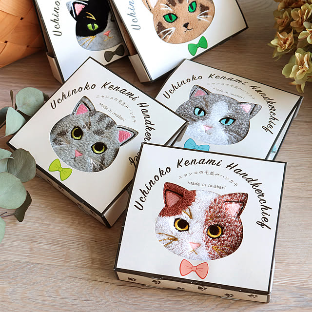 hiorietowelさんの部屋