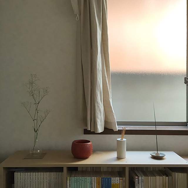 ht6030さんの実例写真