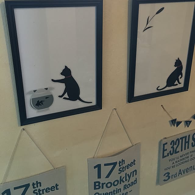 pecko178さんの実例写真
