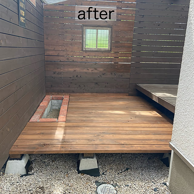 kobami_styleさんの部屋