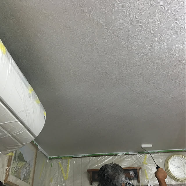 HAPPYさんの実例写真