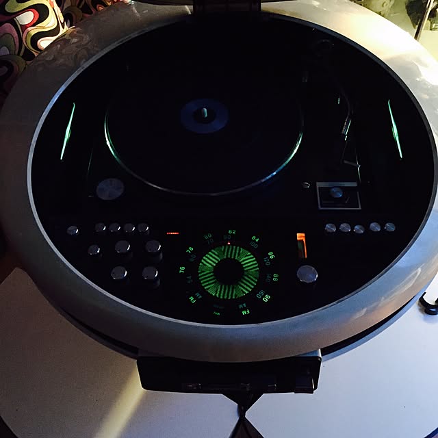 wagenbug10220418さんの実例写真