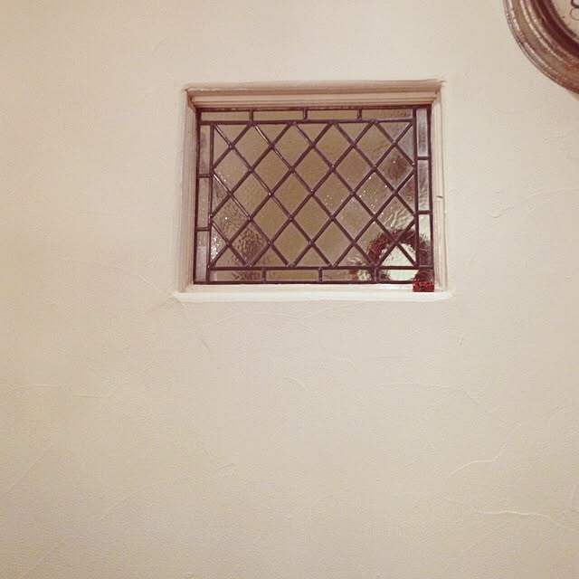 matricariaさんの実例写真