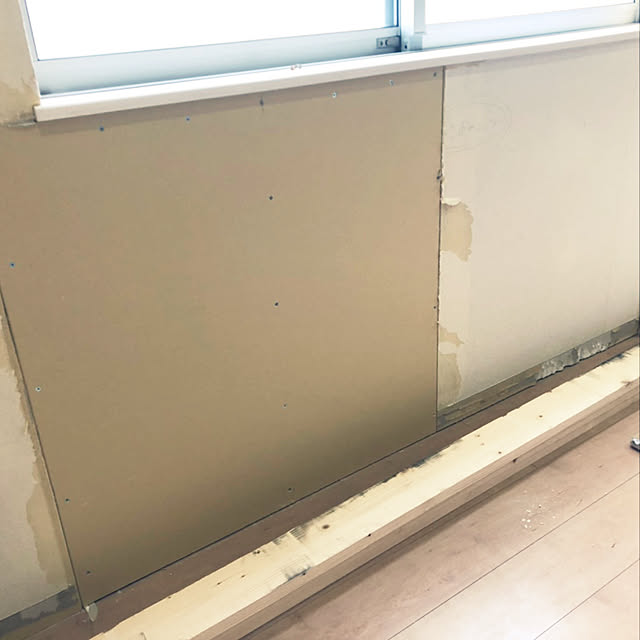 palette716さんの実例写真