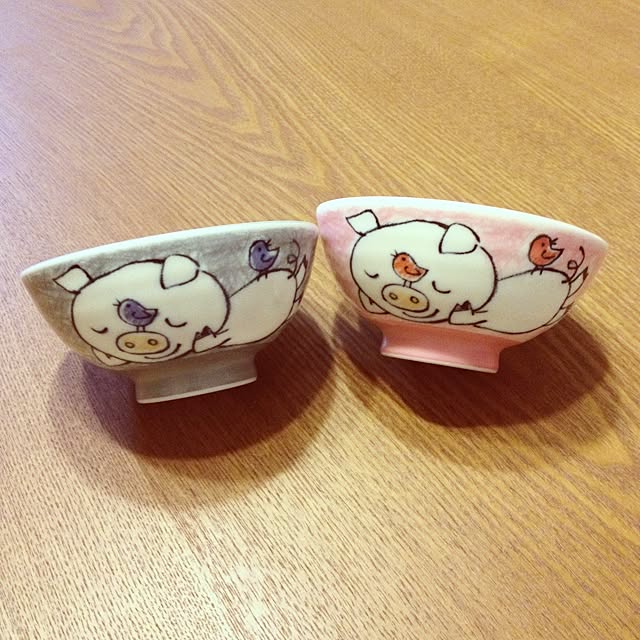 maii1025さんの実例写真
