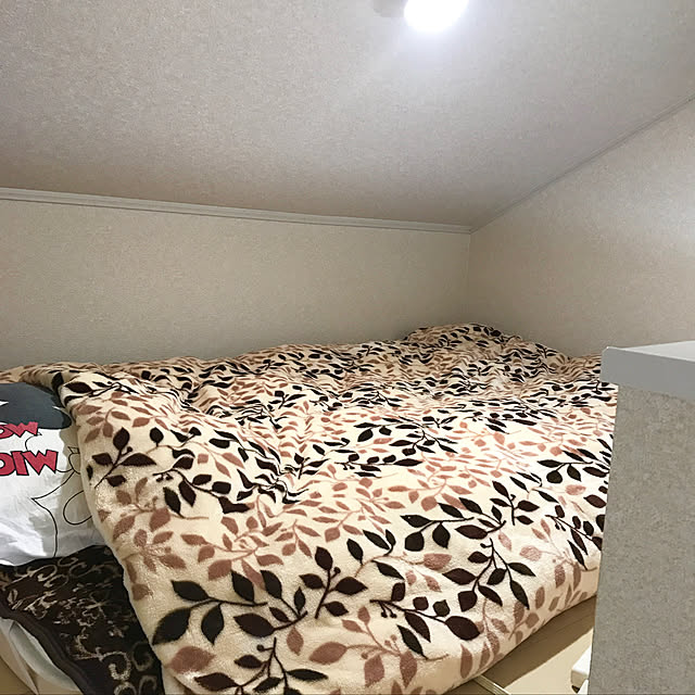 Shinさんの実例写真
