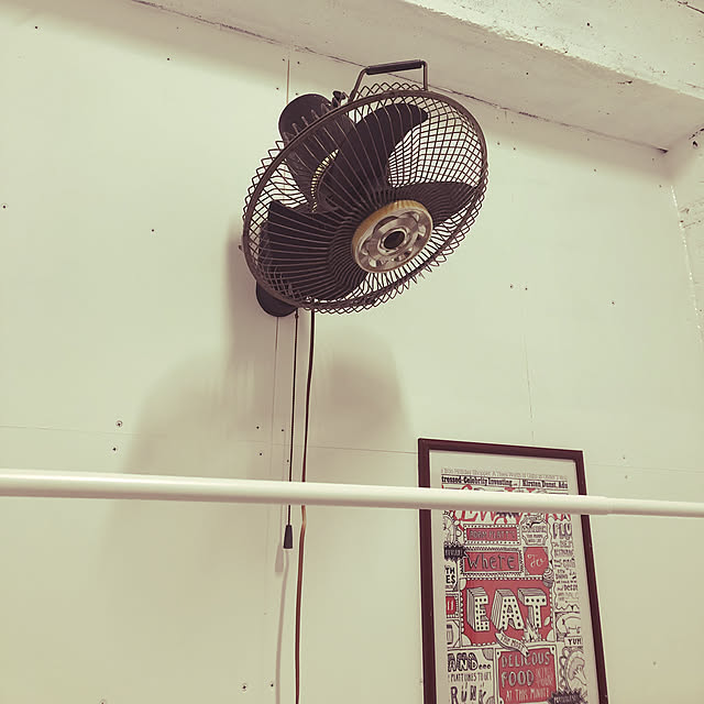 PineWorks56さんの実例写真