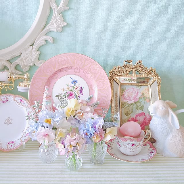 twinkle-butterfly38さんの部屋