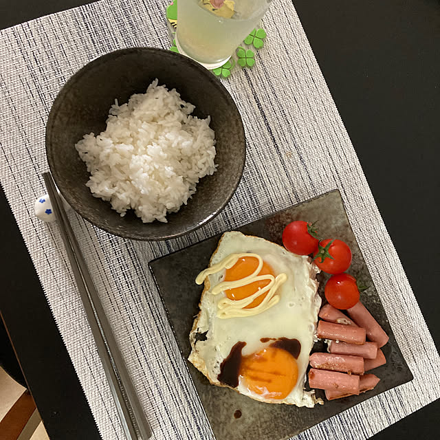 masaさんの実例写真