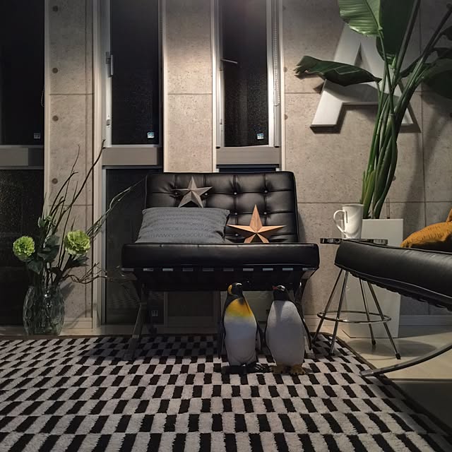 kazuya.designさんの実例写真