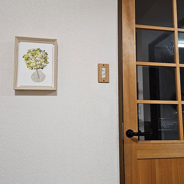naonao382さんの部屋