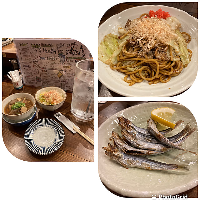 masaさんの実例写真