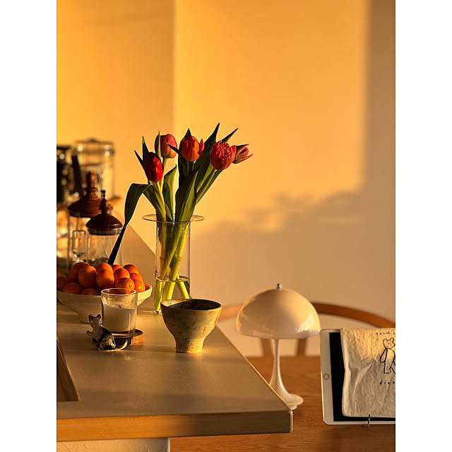 naomi426さんの実例写真