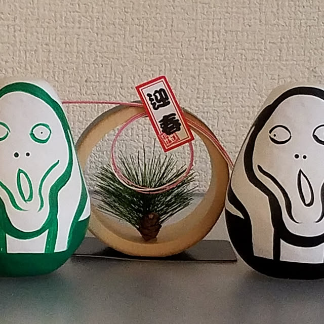 iquoさんの実例写真