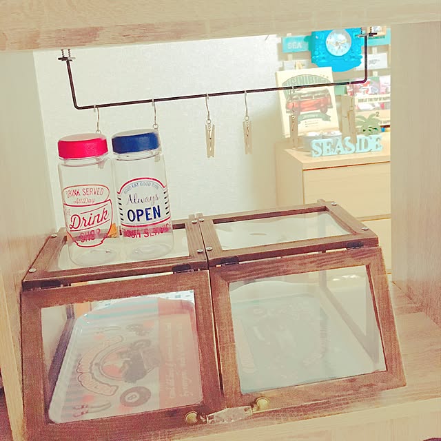 Beautifulbellさんの実例写真
