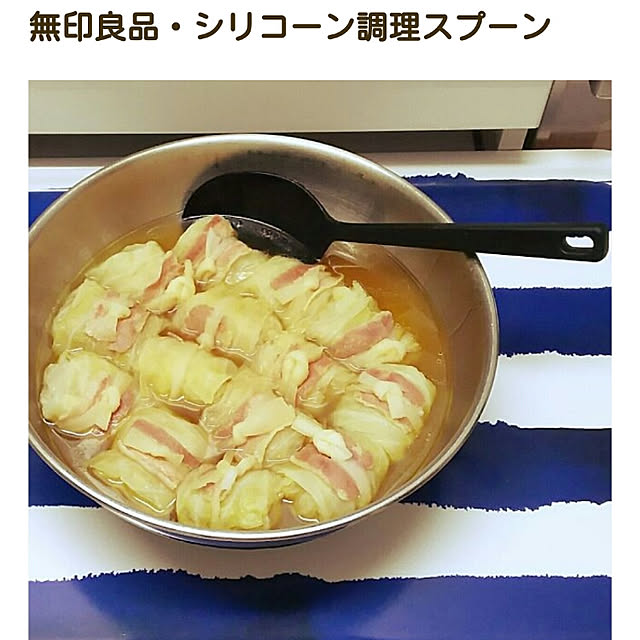 mekkokunkunさんの実例写真