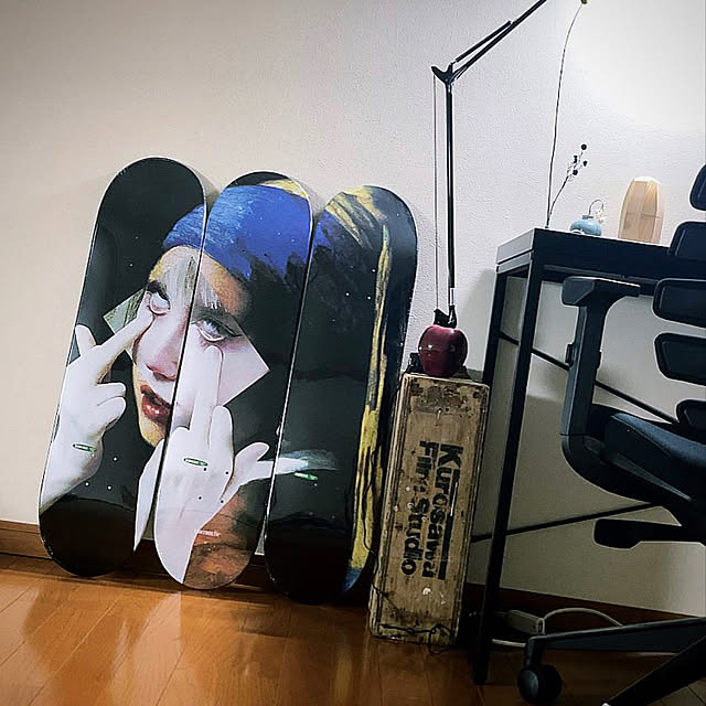009さんの実例写真