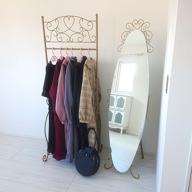 strawberry_jellyさんの部屋