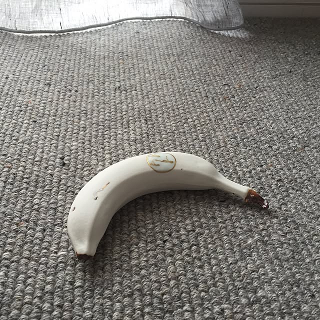 HOTTACARPETさんの実例写真