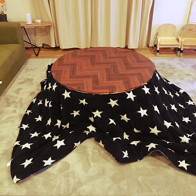 Cashuminさんの実例写真