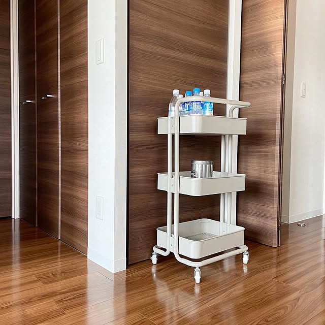 nakkoo555_homeさんの実例写真