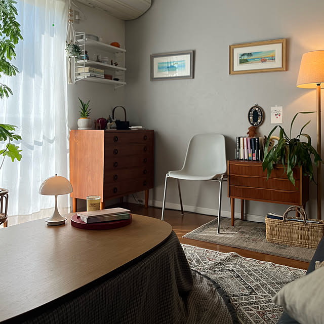 siosai10さんの部屋