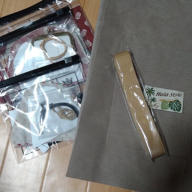 ameamekaasanさんの実例写真