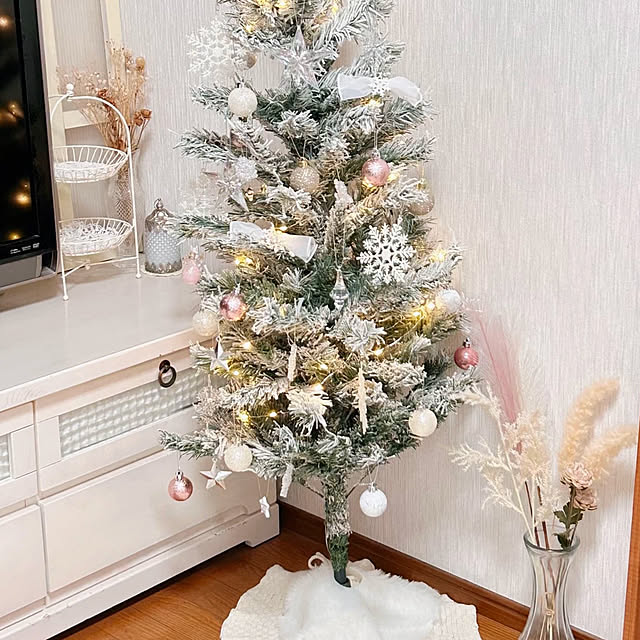 tommy93さんの部屋