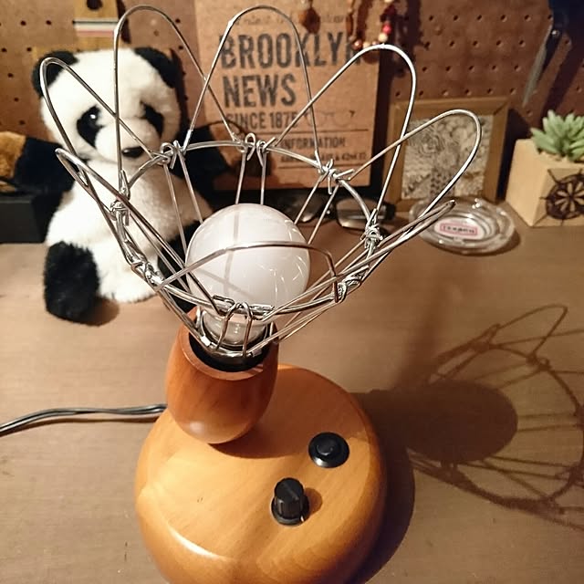 TOUEMONさんの実例写真