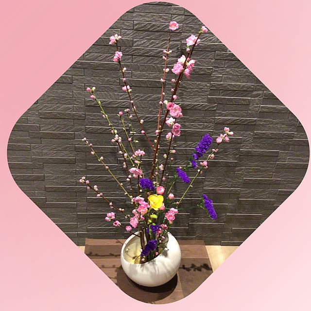 houenさんの実例写真
