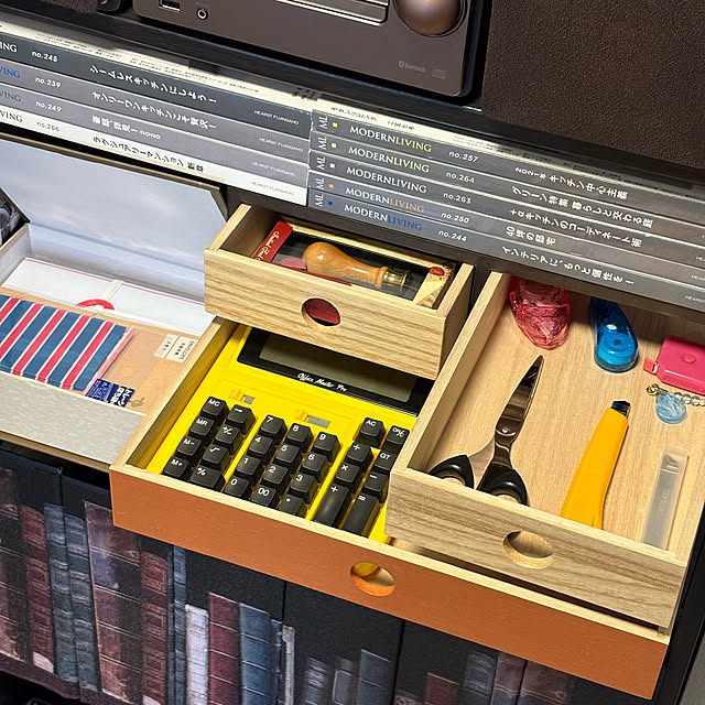 up0524さんの実例写真