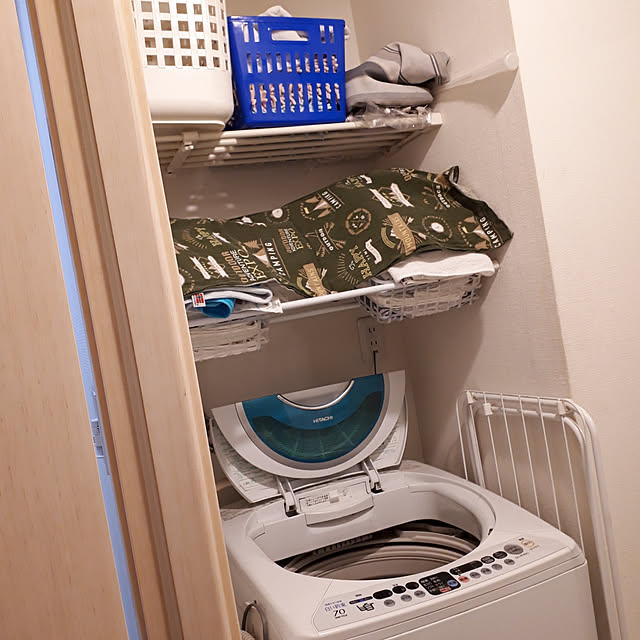 ki_4_4_nozomiさんの実例写真
