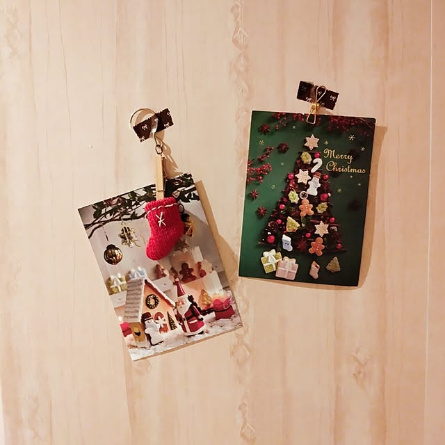 mihokoさんの実例写真