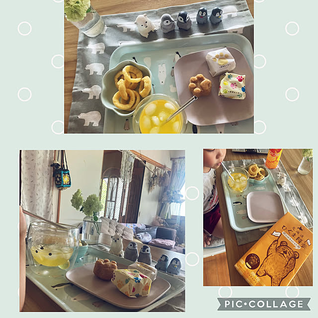 CoCo0617さんの部屋
