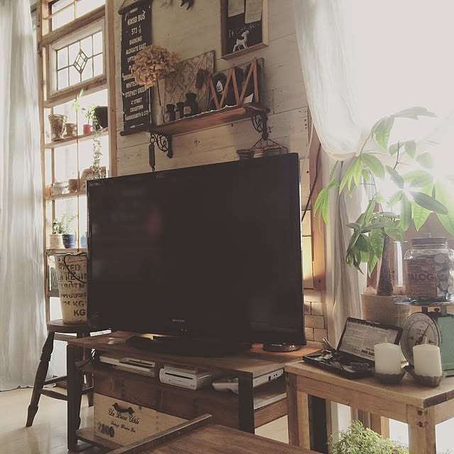 lilyさんの実例写真