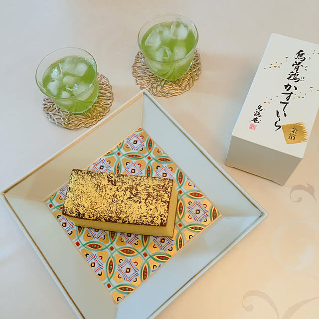 Tupemamaさんの実例写真