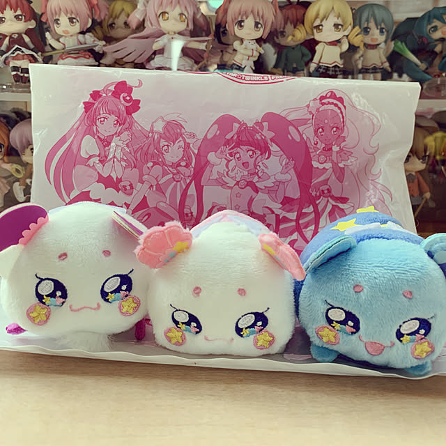 Marchさんの実例写真