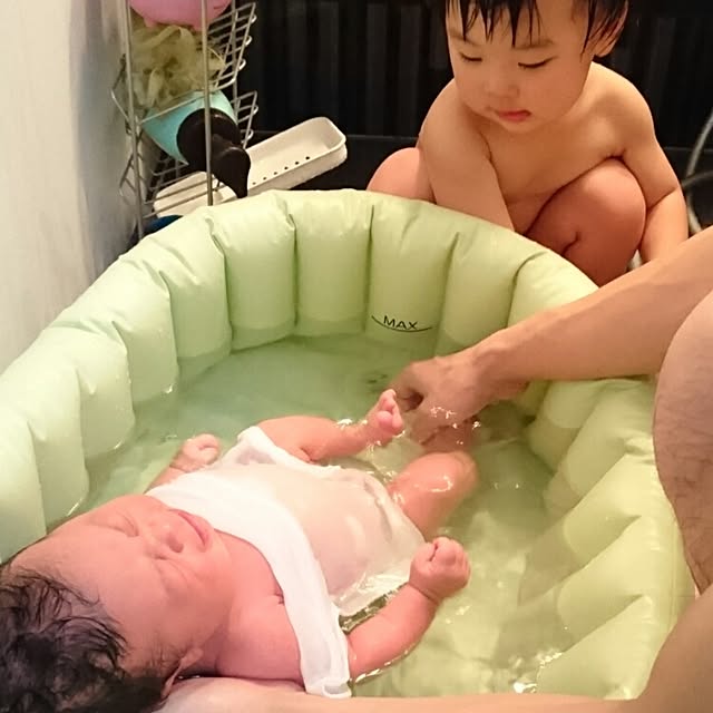 nabemiさんの実例写真