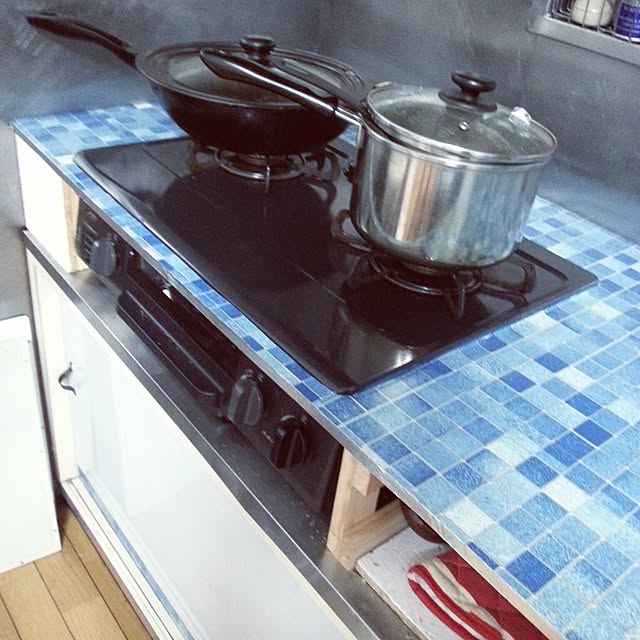 Seikoさんの実例写真