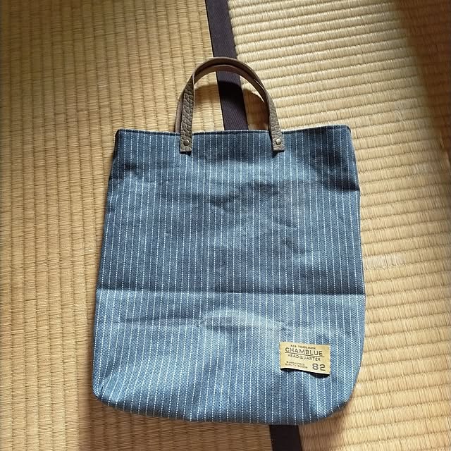 tamachan235さんの実例写真