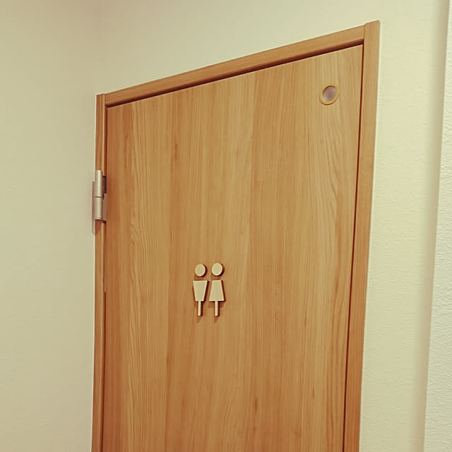 NONOKAさんの実例写真