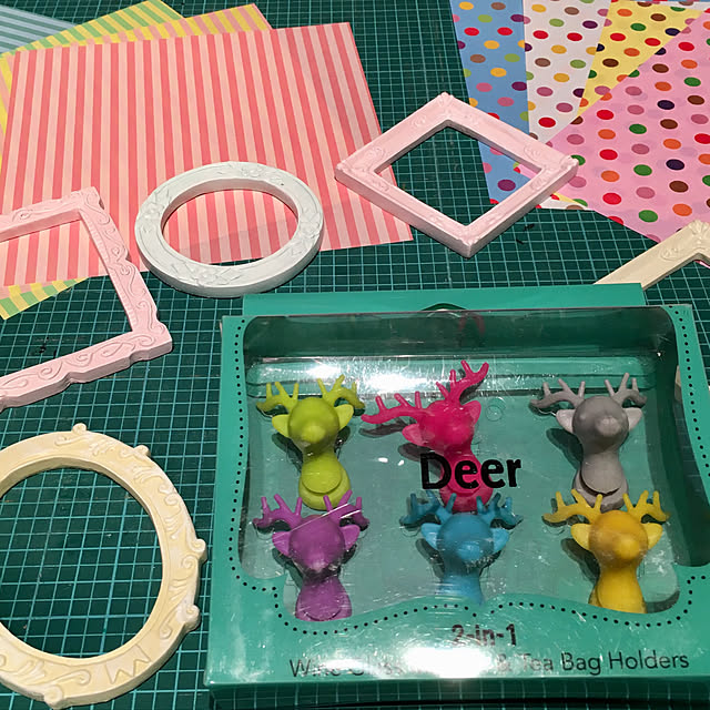 tke_0515_bj.mさんの実例写真
