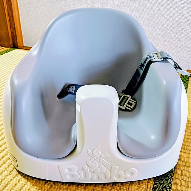 hanachanさんの部屋