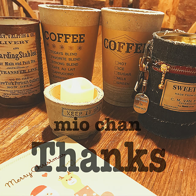 hisachanさんの実例写真