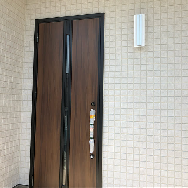 Masahikoさんの実例写真