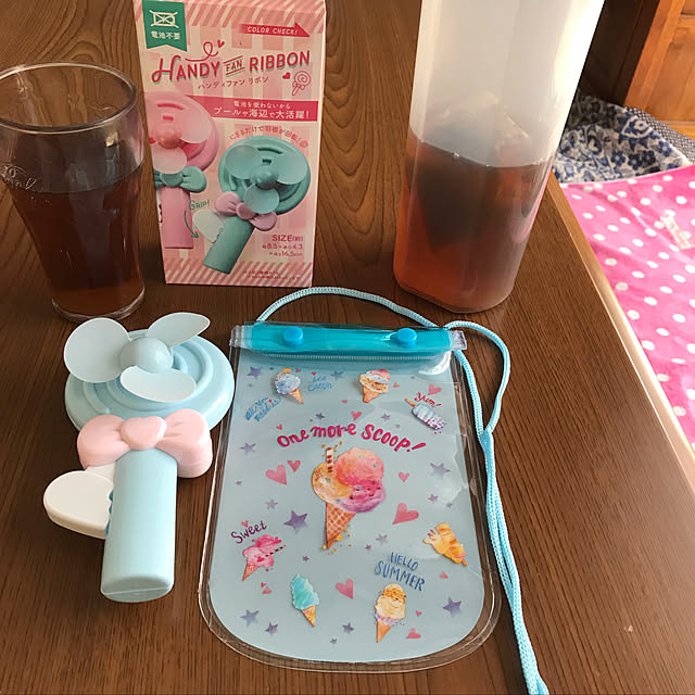EMIKOさんの実例写真