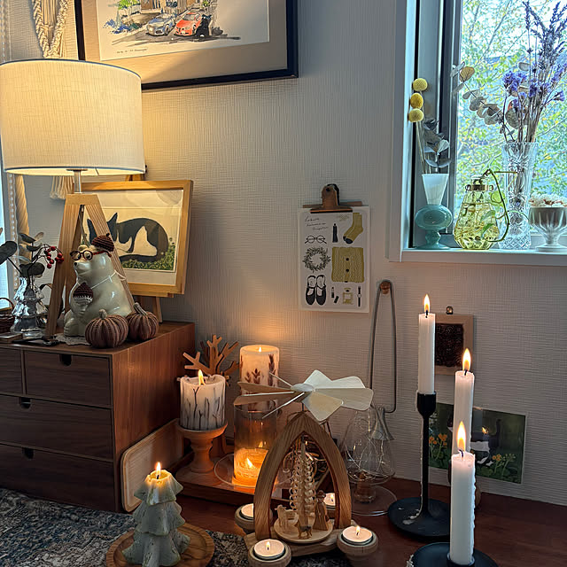 kojimasaさんの部屋