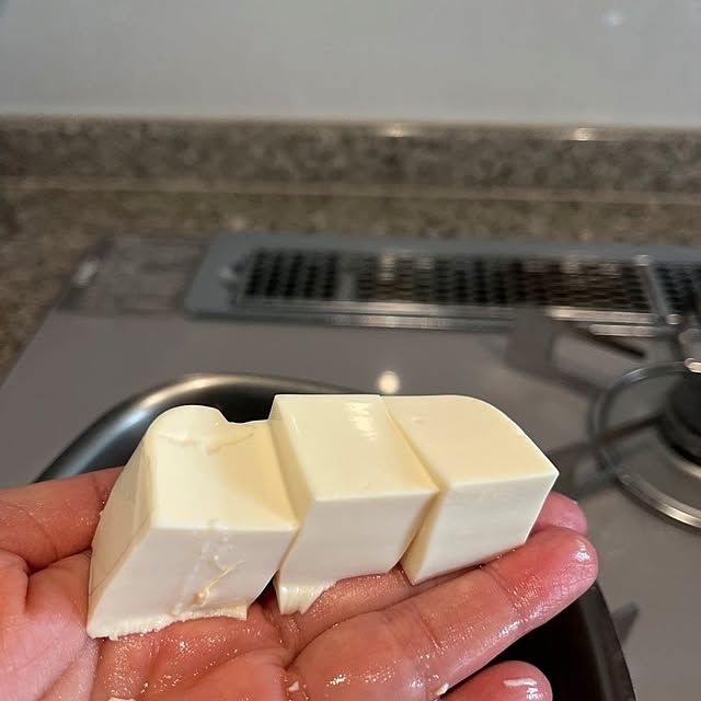 botanさんの部屋