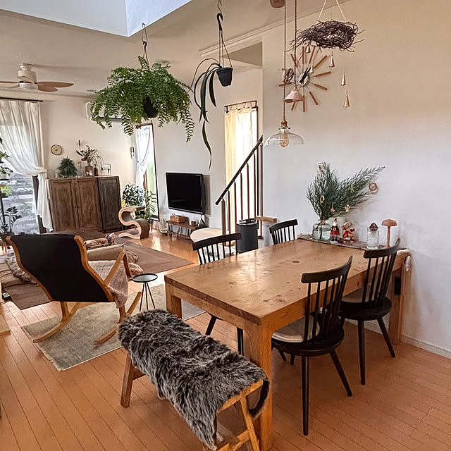 greycatsさんの部屋