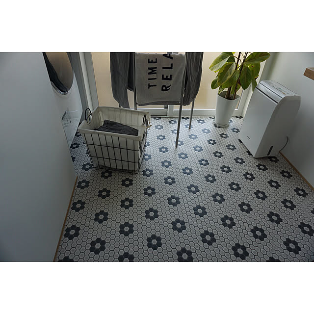maa.210__houseさんの実例写真